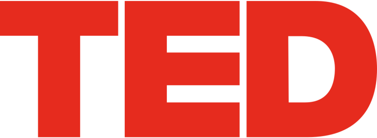 TED_three_letter_logo.svg.png